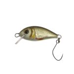 Stream Micro 3STAN 30 2,1g Vanfook special - Pearl Chub