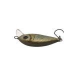 Stream Micro 3STAN 30 2,1g Vanfook special - Pearl Chub