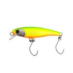 Stream Standard 3STAN 45 2g Vanfook special - Chartreuse Yamame