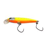 Stream Standard 3STAN 45 2g Vanfook special - Chartreuse Yamame