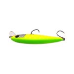 Stream Standard 3STAN 45 2g Vanfook special - Chartreuse Yamame