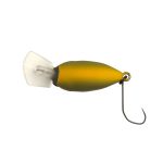 Rodio Craft Moca Petit SR SS 18