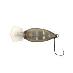 Rodio Craft Moca Petit SR SS 22