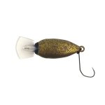 Rodio Craft Moca Petit SR SS 24