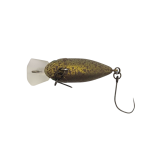 Rodio Craft Ussa XS NR 15