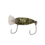 Rodio Craft Ussa XS #11 GLOW