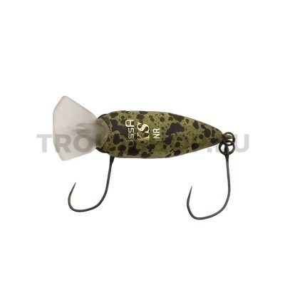 Rodio Craft Ussa XS #11 GLOW