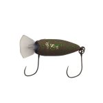 Rodio Craft Ussa XS NR 15