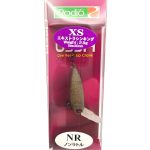 Rodio Craft Ussa XS NR 15