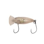 Rodio Craft Ussa XS NR 2 GLOW