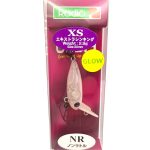 Rodio Craft Ussa XS NR 2 GLOW