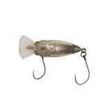 Rodio Craft Ussa XS NR 5