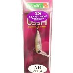 Rodio Craft Ussa XS NR 5