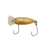 Rodio Craft Ussa XS NR 9