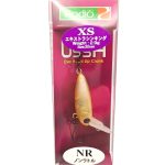 Rodio Craft Ussa XS NR 9