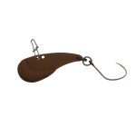 Nories TROUT ZX 3.5g 019