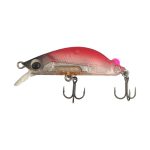 Forest Peaky BELLs 45S 5g 11