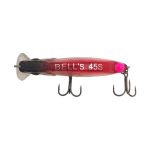 Forest Peaky BELLs 45S 5g 11