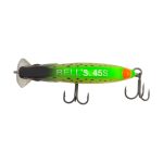 Forest Peaky BELLs 45S 5g 12