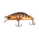 Forest Peaky BELLs 45S 5g 9