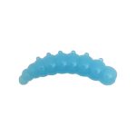 Ratter Baits Trout Kuka 1.8 Blue Glow