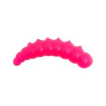 Ratter Baits Trout Kuka 1.8 Pink