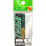 Rodio Craft JEKYLL 1.8g 23