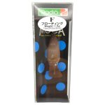 Rodio Craft Moca DR F #4