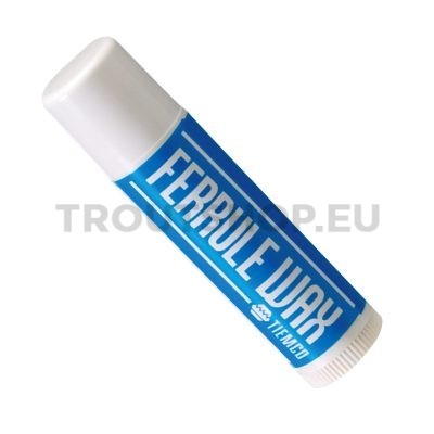 TMC FERRULE WAX