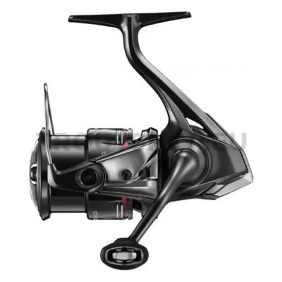 Shimano Vanford FA C2000S