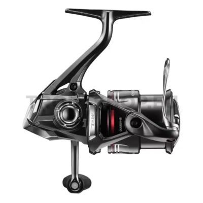 Shimano Vanford FA 2500S