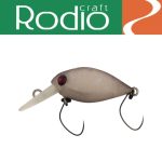 Rodio Craft Moca Fat Junior DR SS #37 GLOW