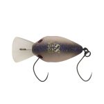 Rodio Craft Moca Fat Junior DR SS #37 GLOW