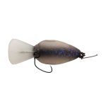 Rodio Craft Moca Fat Junior DR SS #37 GLOW