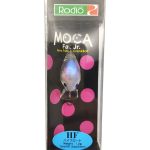 Rodio Craft Moca Fat Junior SR HF #02