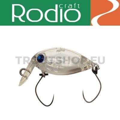 Rodio Craft Sano Hook no.8 SGK (13pcs)