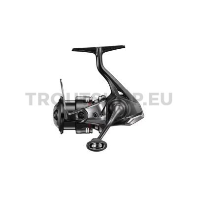 Shimano Vanford FA C2500S