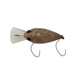 Rodio Craft Moca DR SS #34 GLOW