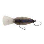 Rodio Craft Moca DR SS #37 GLOW