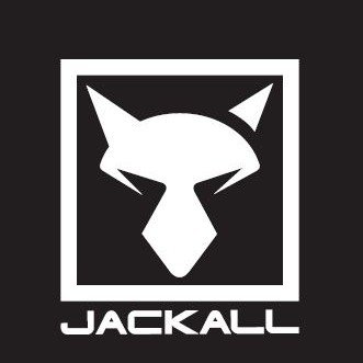 Jackall