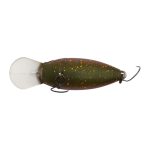 Nories WCS SPIN SHALLOW 3.6g 291 - Kimokawamushi