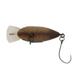 Rodio Craft Ussa XS #22 GLOW