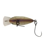 Rodio Craft Ussa XS #23 GLOW