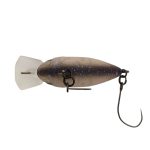 Rodio Craft Ussa S #25 - GLOW