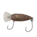 Rodio Craft Ussa XS #22 GLOW