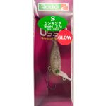 Rodio Craft Ussa S #22 - GLOW