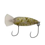 Rodio Craft Ussa XS #23 GLOW