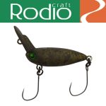 Rodio Craft Ussa S #24