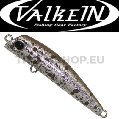 ValkeIN Juju C159 - Slash