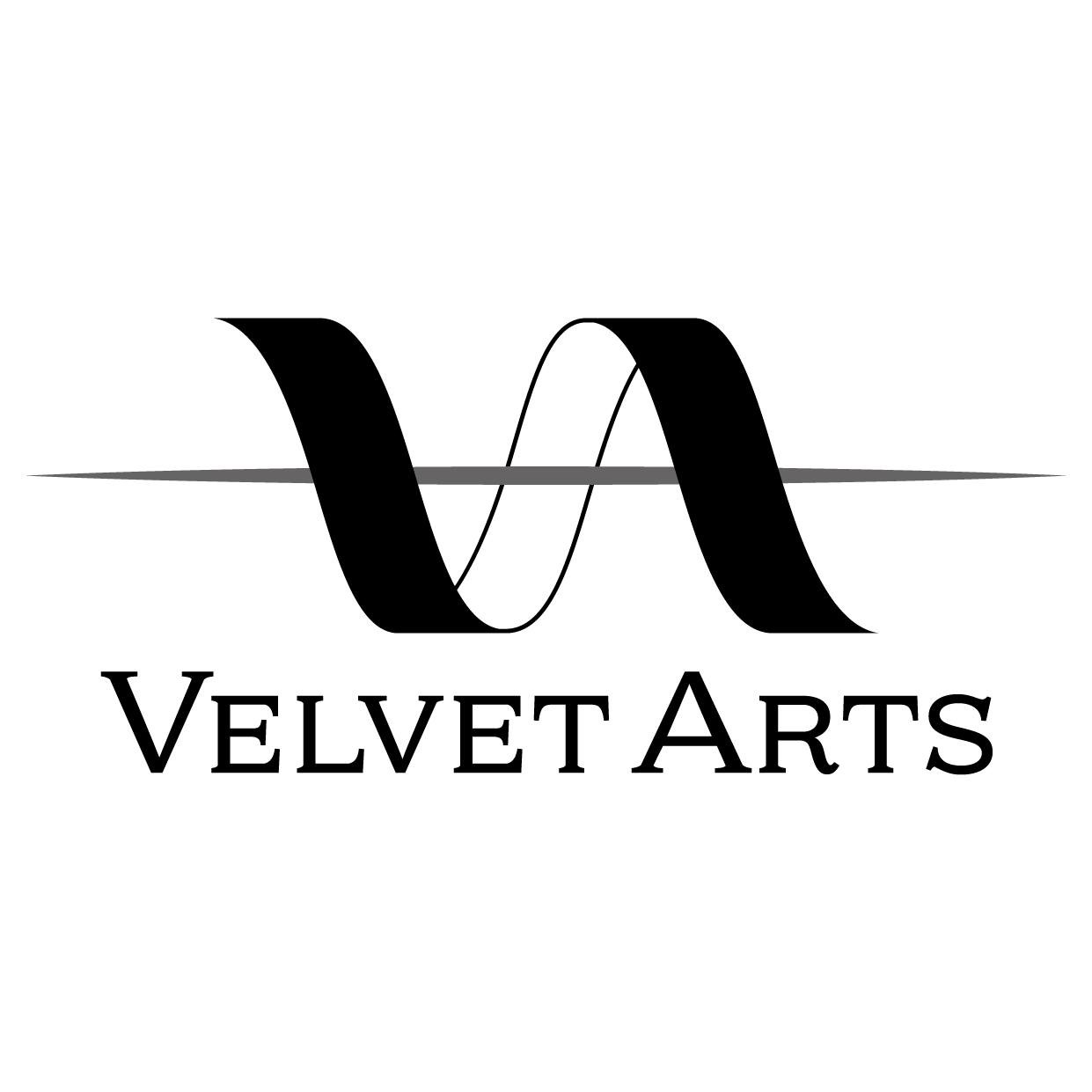 Velvet Arts